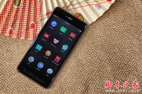 锤子t2标准版和高配版有什么区别？锤子t2标准版和高配版对比