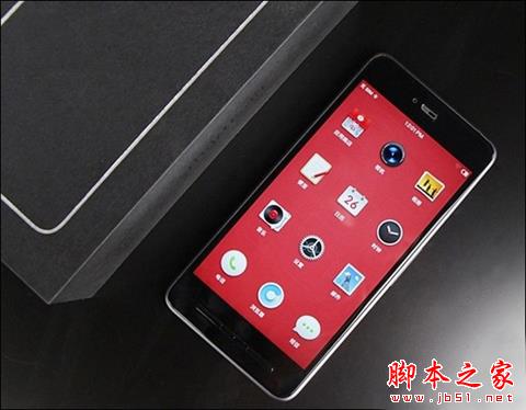 锤子t2标准版和高配版有什么区别？锤子t2标准版和高配版对比