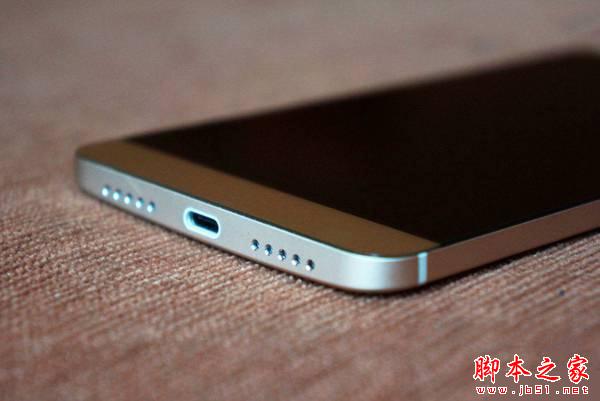 乐视乐Max Pro怎么样 乐视乐Max Pro简单评测