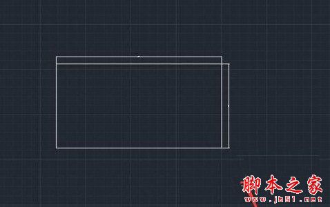 AutoCAD2020修改字体大小