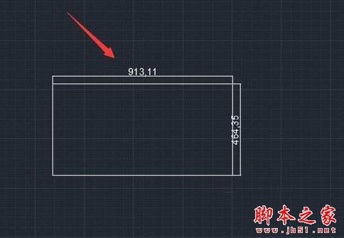 AutoCAD2020修改字体大小