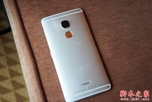 乐视乐Max Pro怎么样 乐视乐Max Pro简单评测