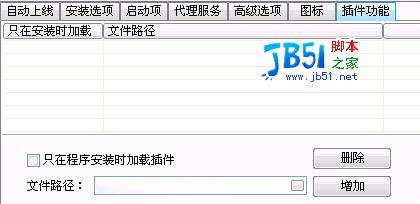 灰鸽子真相大揭底　专家为你实例剖析