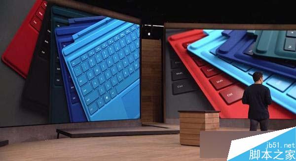 Surface Pro 4与iPad Pro哪个好? iPad Pro和Surface Pro4对比评测