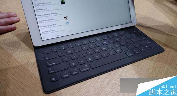 Surface Pro 4与iPad Pro哪个好? iPad Pro和Surface Pro4对比评测