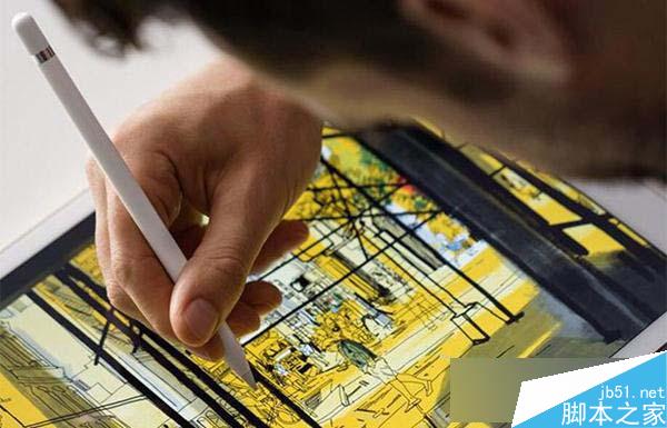 Surface Pro 4与iPad Pro哪个好? iPad Pro和Surface Pro4对比评测