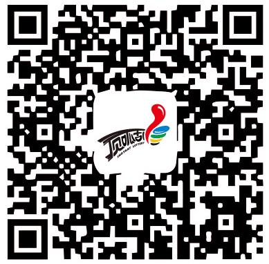 百度钱包1分钱买10元体彩顶呱刮 最高赢25万元奖金