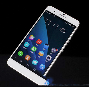 努比亚z9max和华为荣耀6plus对比评测