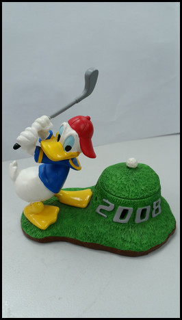 三星s5怎么关闭闪光灯 samsungs5闪光灯打开关闭方法