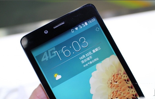 中国电信小鲜手机价格是多少？小鲜手机售价