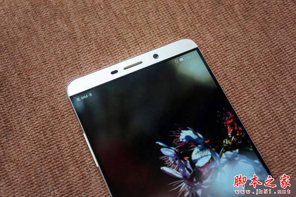 乐视乐Max Pro怎么样 乐视乐Max Pro简单评测