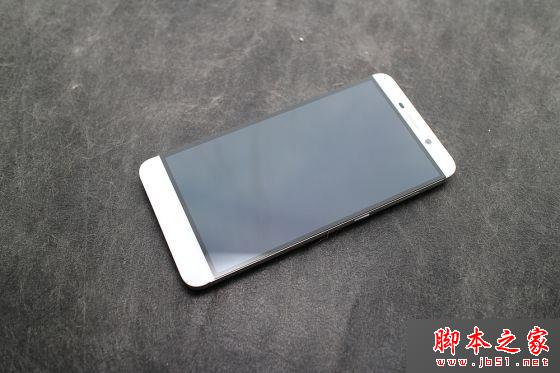 乐视乐Max Pro怎么样 乐视乐Max Pro简单评测