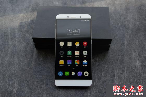 乐视乐Max Pro怎么样 乐视乐Max Pro简单评测