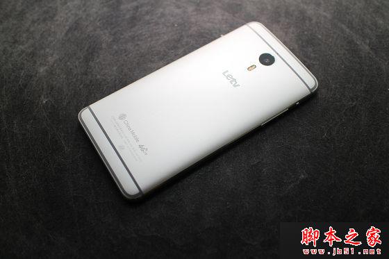 乐视乐Max Pro怎么样 乐视乐Max Pro简单评测