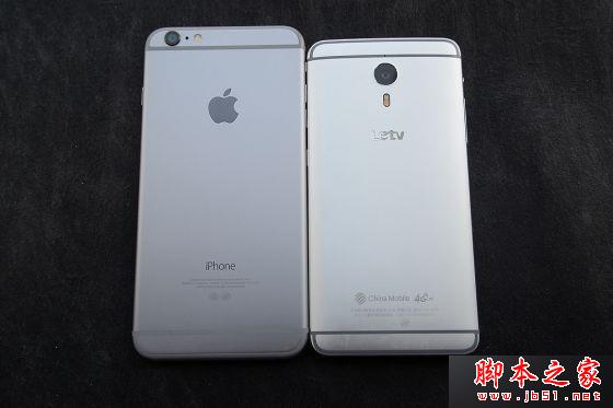 乐视乐Max Pro怎么样 乐视乐Max Pro简单评测