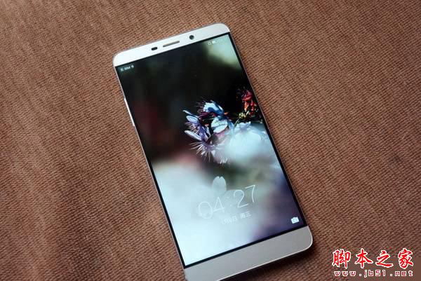 乐视乐Max Pro怎么样 乐视乐Max Pro简单评测