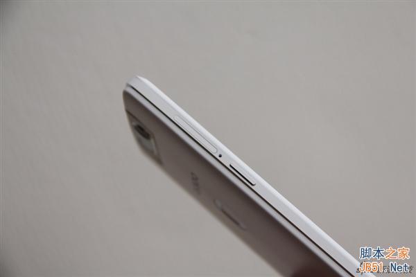 3999元！OPPO新旗舰N3真机图赏