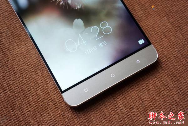 乐视乐Max Pro怎么样 乐视乐Max Pro简单评测