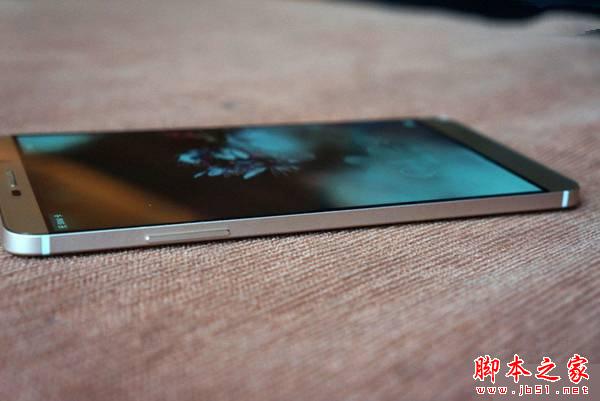 乐视乐Max Pro怎么样 乐视乐Max Pro简单评测