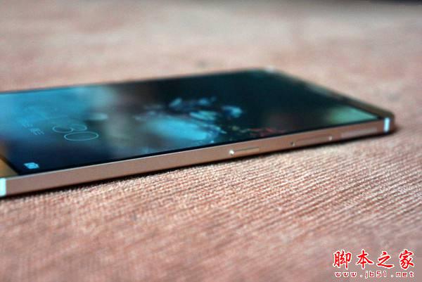 乐视乐Max Pro怎么样 乐视乐Max Pro简单评测