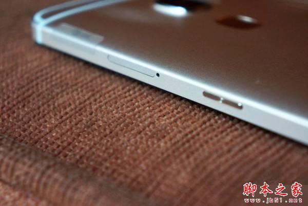 乐视乐Max Pro怎么样 乐视乐Max Pro简单评测