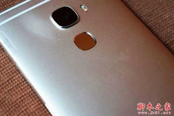 乐视乐Max Pro怎么样 乐视乐Max Pro简单评测