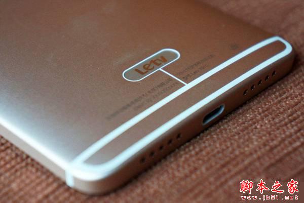 乐视乐Max Pro怎么样 乐视乐Max Pro简单评测