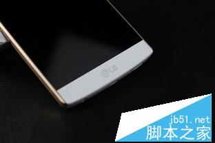 5000元重磅旗舰对撕:MotoX极对比LGV10