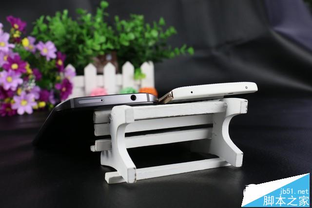 5000元重磅旗舰对撕:MotoX极对比LGV10