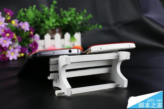 5000元重磅旗舰对撕:MotoX极对比LGV10