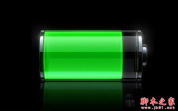 红米3相比红米Note3续航更出色