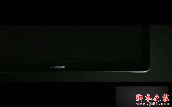 三星巨型平板Galaxy View开启预订