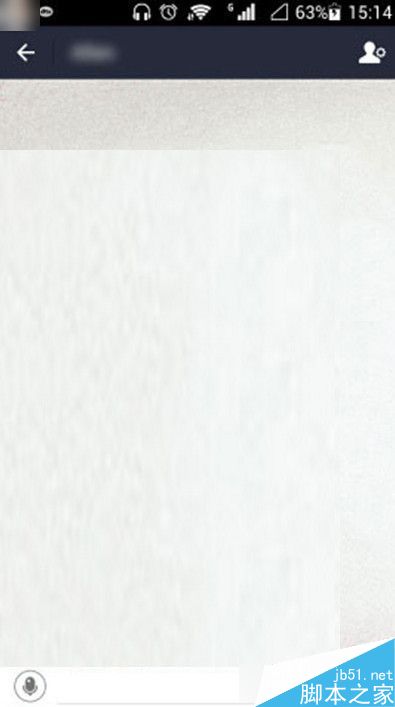 支付宝怎么发送位置信息？支付宝共享实时位置方法