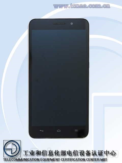 华为飚起来:荣耀6/荣耀4X/EMUI 3.0齐发