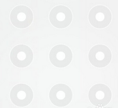 京东网银钱包怎么设置手势密码