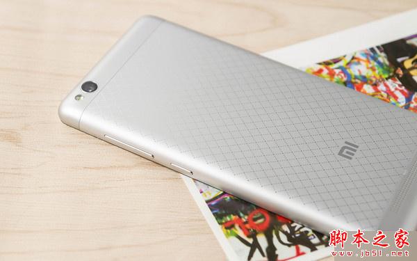 红米3评测:与红米Note3相比存在哪些差距?