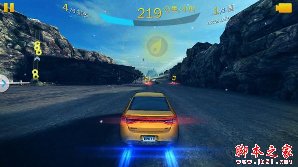 红米3评测:与红米Note3相比存在哪些差距?