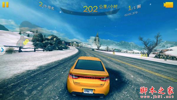 红米3评测:与红米Note3相比存在哪些差距?