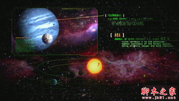 红米3评测:与红米Note3相比存在哪些差距?