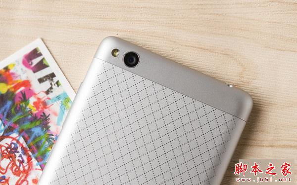 红米3评测:与红米Note3相比存在哪些差距?