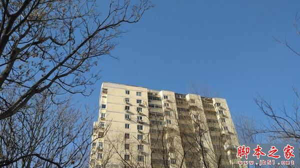 红米3评测:与红米Note3相比存在哪些差距?