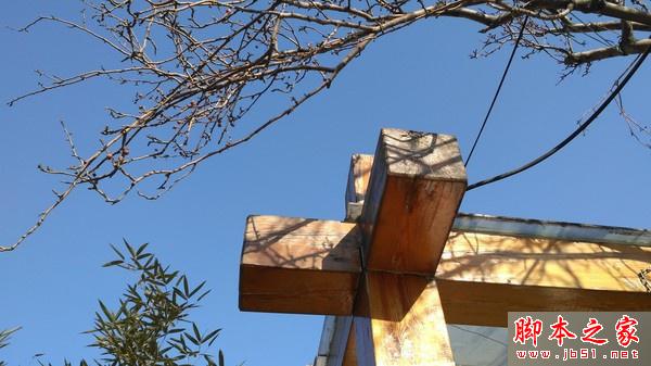 红米3评测:与红米Note3相比存在哪些差距?