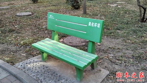 红米3评测:与红米Note3相比存在哪些差距?