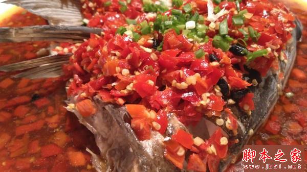 红米3评测:与红米Note3相比存在哪些差距?