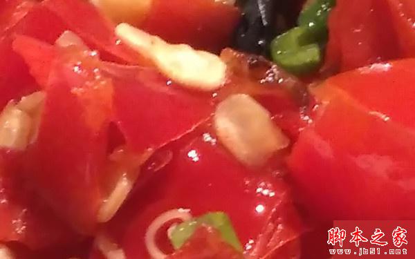 红米3评测:与红米Note3相比存在哪些差距?