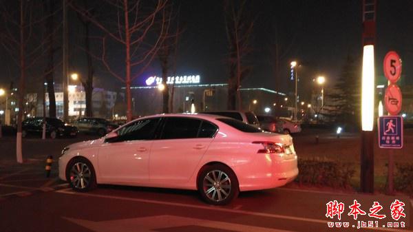 红米3评测:与红米Note3相比存在哪些差距?