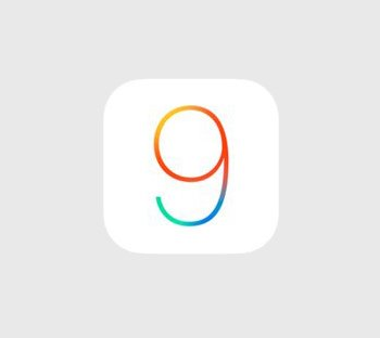 ios9公测版beta2什么时候出来 ios9公测版beta2发布时间