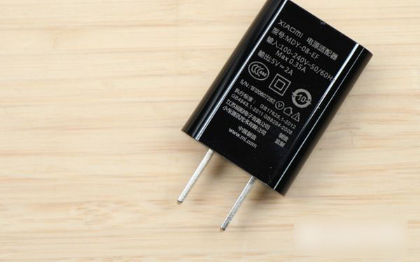 红米2和红米3哪个好 红米3与红米2区别对比