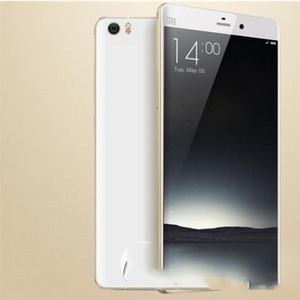 魅族mx6和小米5哪个好 小米5和魅族mx6对比评测