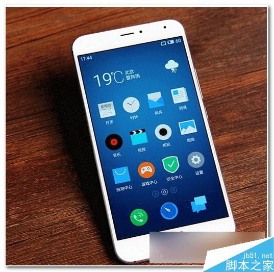 魅族pro5mini和魅族mx6对比评测 魅族mx6和魅族pro5mini哪个好1